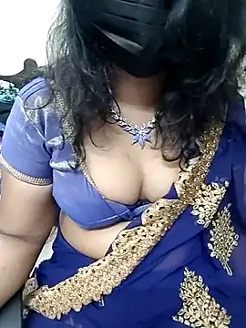 tamilmaha12 online show from September 2025 10:04:01 AM