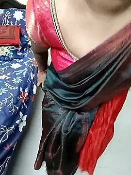 tamilmaha12 online show from September 2025 08:03:01 PM