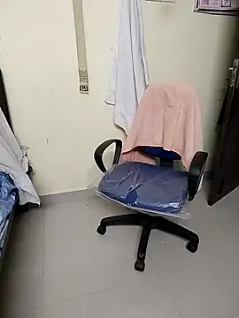 tamilmaha12 online show from October 2025 08:13:01 AM