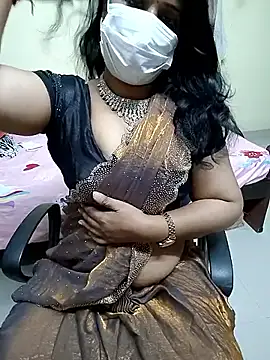 tamilmaha12 online show from February 2026 07:47:02 PM