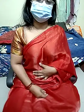 tamilmaha12 online show from March 2026 08:15:02 PM