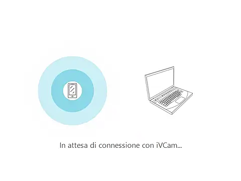 Snapshot of Pigna16PSRN chatting on March 2026 07:21:02 PM Pigna16PSRN online show from March 2026 07:21:02 PM