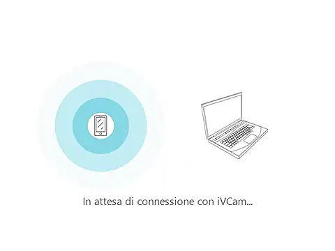 Snapshot of Pigna16PSRN chatting on March 2026 07:25:02 AM Pigna16PSRN online show from March 2026 07:25:02 AM