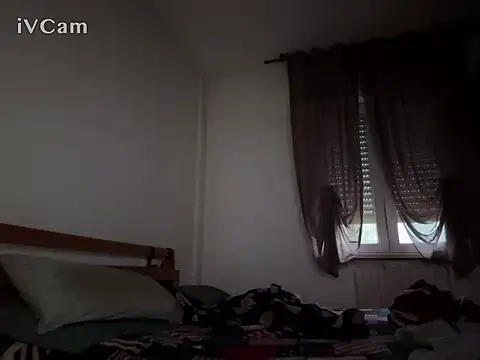 Pigna16PSRN online show from April 2026 04:57:02 PM