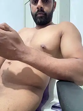 Snapshot of Vineeth3906 chatting on June 2026 09:06:02 PM Vineeth3906 online show from June 2026 09:06:02 PM