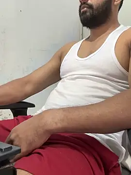 Snapshot of Vineeth3906 chatting on June 2026 10:40:02 AM Vineeth3906 online show from June 2026 10:40:02 AM
