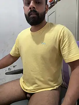 Snapshot of Vineeth3906 chatting on July 2026 10:07:02 AM Vineeth3906 online show from July 2026 10:07:02 AM