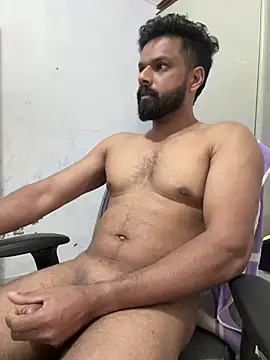 Snapshot of Vineeth3906 chatting on July 2026 06:55:02 AM Vineeth3906 online show from July 2026 06:55:02 AM