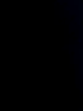 Psvsecreto online show from October 2025 11:11:01 AM