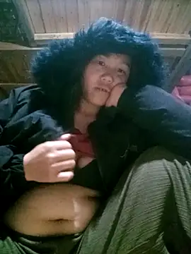 bing-bing88 online show from November 2025 12:13:02 AM