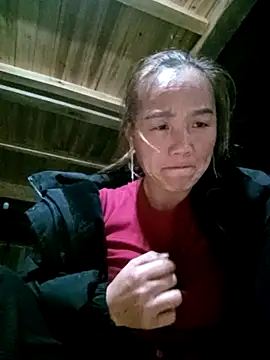 bing-bing88 online show from November 2025 12:17:01 PM