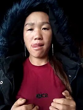 bing-bing88 online show from November 2025 12:21:01 AM