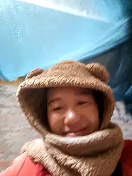 bing-bing88 online show from December 2025 12:09:02 AM