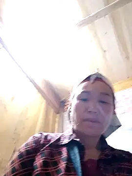 bing-bing88 online show from December 2025 11:17:01 AM