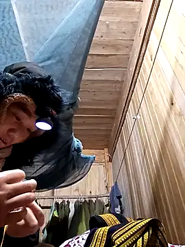 bing-bing88 online show from February 2026 02:53:01 AM