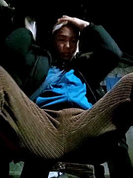 bing-bing88 online show from February 2026 11:59:01 AM