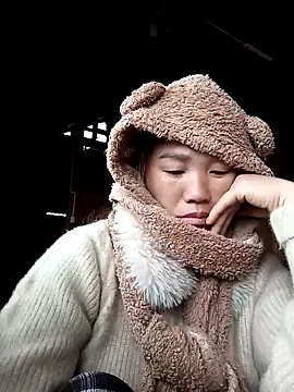 bing-bing88 online show from February 2026 02:04:02 AM