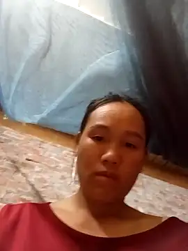 bing-bing88 online show from February 2026 12:48:02 PM