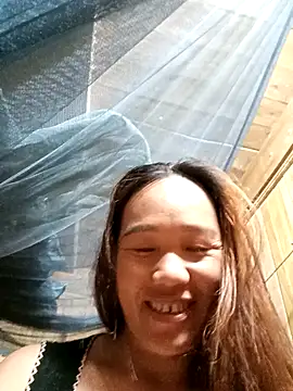 bing-bing88 online show from February 2026 01:23:02 PM