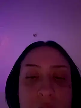 Snapshot of Pinacoladahh chatting on September 2025 07:41:01 AM Pinacoladahh online show from September 2025 07:41:01 AM