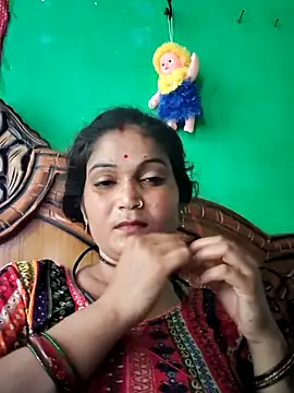 Kavya hot online show from September 2025 07:07:01 AM