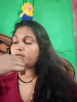 Kavya hot online show from October 2025 08:48:02 AM