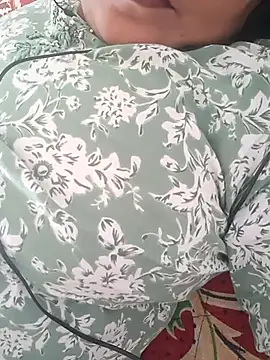 angel ridhi online show from September 2025 05:40:01 AM