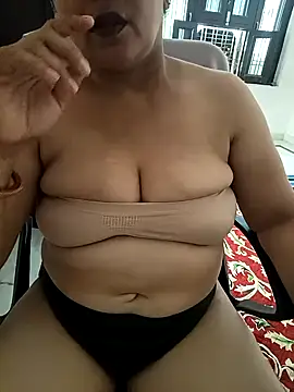 angel ridhi online show from September 2025 05:43:02 AM