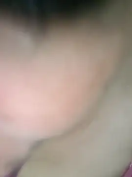 Snapshot of angel_ridhi chatting on September 2025 06:00:01 PM angel ridhi online show from September 2025 06:00:01 PM