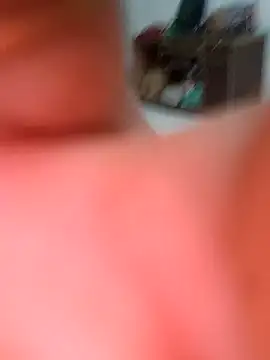 Snapshot of angel_ridhi chatting on October 2025 05:09:01 PM angel ridhi online show from October 2025 05:09:01 PM