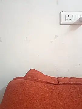 angel ridhi online show from February 2026 07:23:01 AM