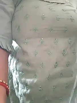 angel ridhi online show from April 2026 03:39:01 AM