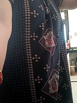 angel ridhi online show from April 2026 03:11:02 AM