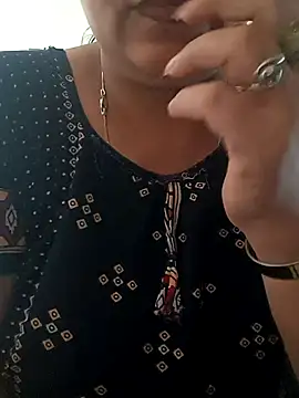 angel ridhi online show from April 2026 03:13:01 AM