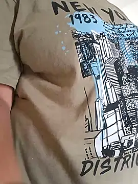 angel ridhi online show from April 2026 06:00:02 AM