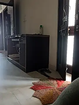 angel ridhi online show from April 2026 05:00:02 AM