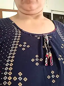 angel ridhi online show from May 2026 02:20:02 AM