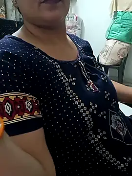 angel ridhi online show from June 2026 04:20:02 PM