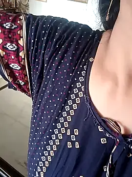 angel ridhi online show from June 2026 01:39:01 AM
