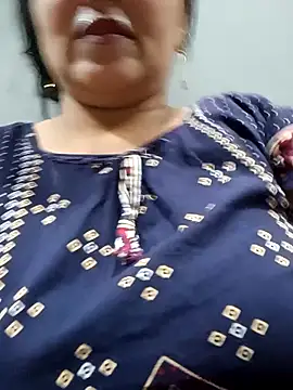 angel ridhi online show from June 2026 01:13:01 PM