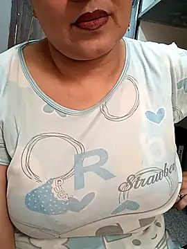 angel ridhi online show from June 2026 03:09:02 AM