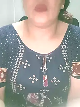 angel ridhi online show from July 2026 04:16:02 PM