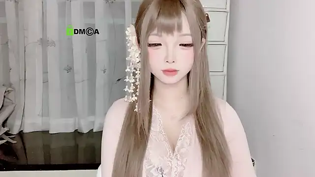 liuruyuan888 online show from September 2025 05:51:02 PM