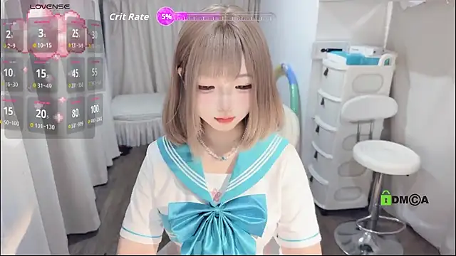 liuruyuan888 online show from July 2026 02:21:02 PM