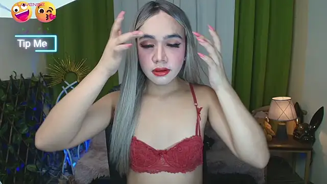Snapshot of princess_vanner chatting on June 2026 12:13:02 PM princess vanner online show from June 2026 12:13:02 PM