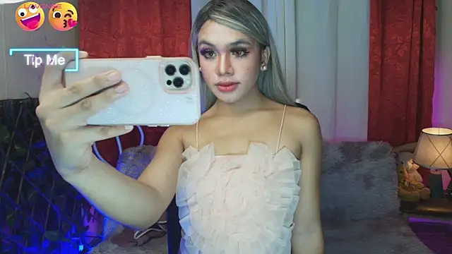 Snapshot of princess_vanner chatting on June 2026 12:50:01 PM princess vanner online show from June 2026 12:50:01 PM