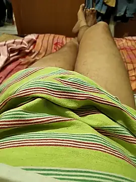 Snapshot of sakshi-44 chatting on December 2025 02:09:02 AM sakshi-44 online show from December 2025 02:09:02 AM