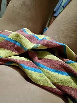 Snapshot of sakshi-44 chatting on February 2026 12:18:02 AM sakshi-44 online show from February 2026 12:18:02 AM