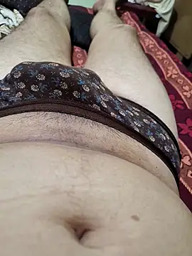 Snapshot of sakshi-44 chatting on March 2026 08:09:01 AM sakshi-44 online show from March 2026 08:09:01 AM