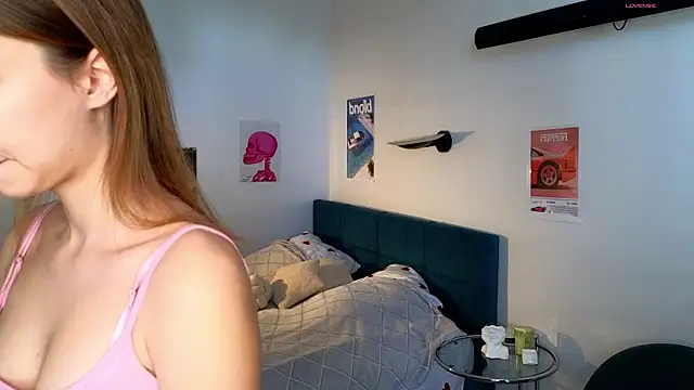 vixinp online show from November 2025 08:20:01 AM